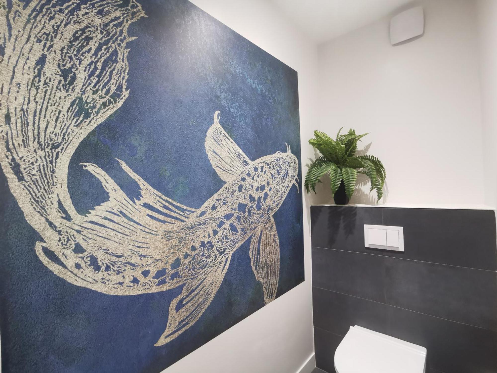 Villa Nc30 , Chambres Privatives Deluxe La Rochelle  Bagian luar foto